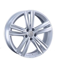 Replay VV257 S R19 W8.0 PCD5x112 ET28 DIA66.6